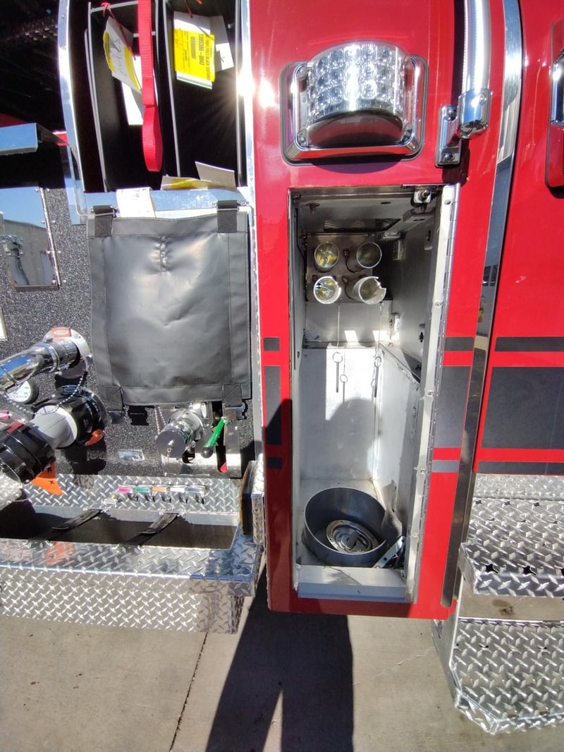 MacQueen Emergency B 26 jpg 1