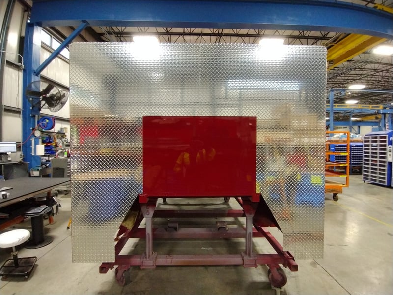 MacQueen Emergency B 26 jpg