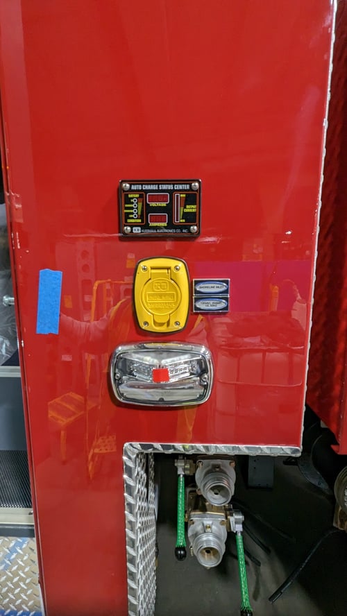 Lombard FD