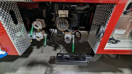 Lombard FD