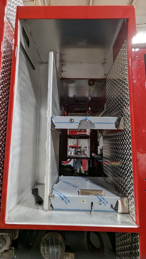 Lombard FD