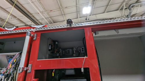 Lombard FD