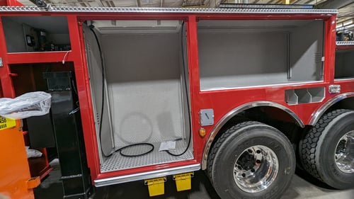 Lombard FD