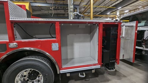 Lombard FD