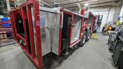 Lombard FD