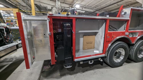 Lombard FD