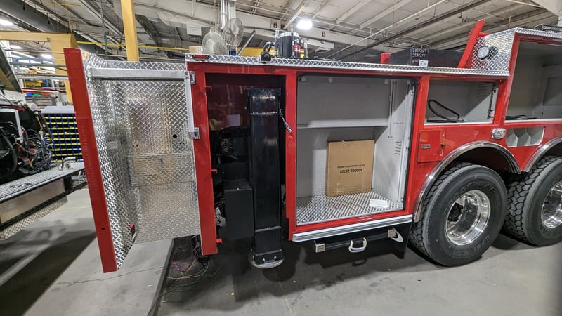 MacQueen Emergency B 277 JPG