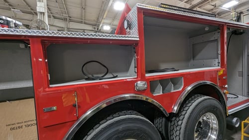 Lombard FD