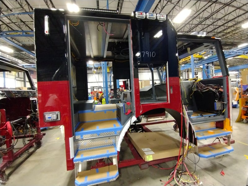 MacQueen Emergency B 28 jpg 2
