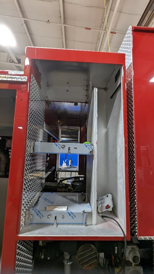 Lombard FD