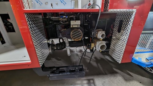 Lombard FD