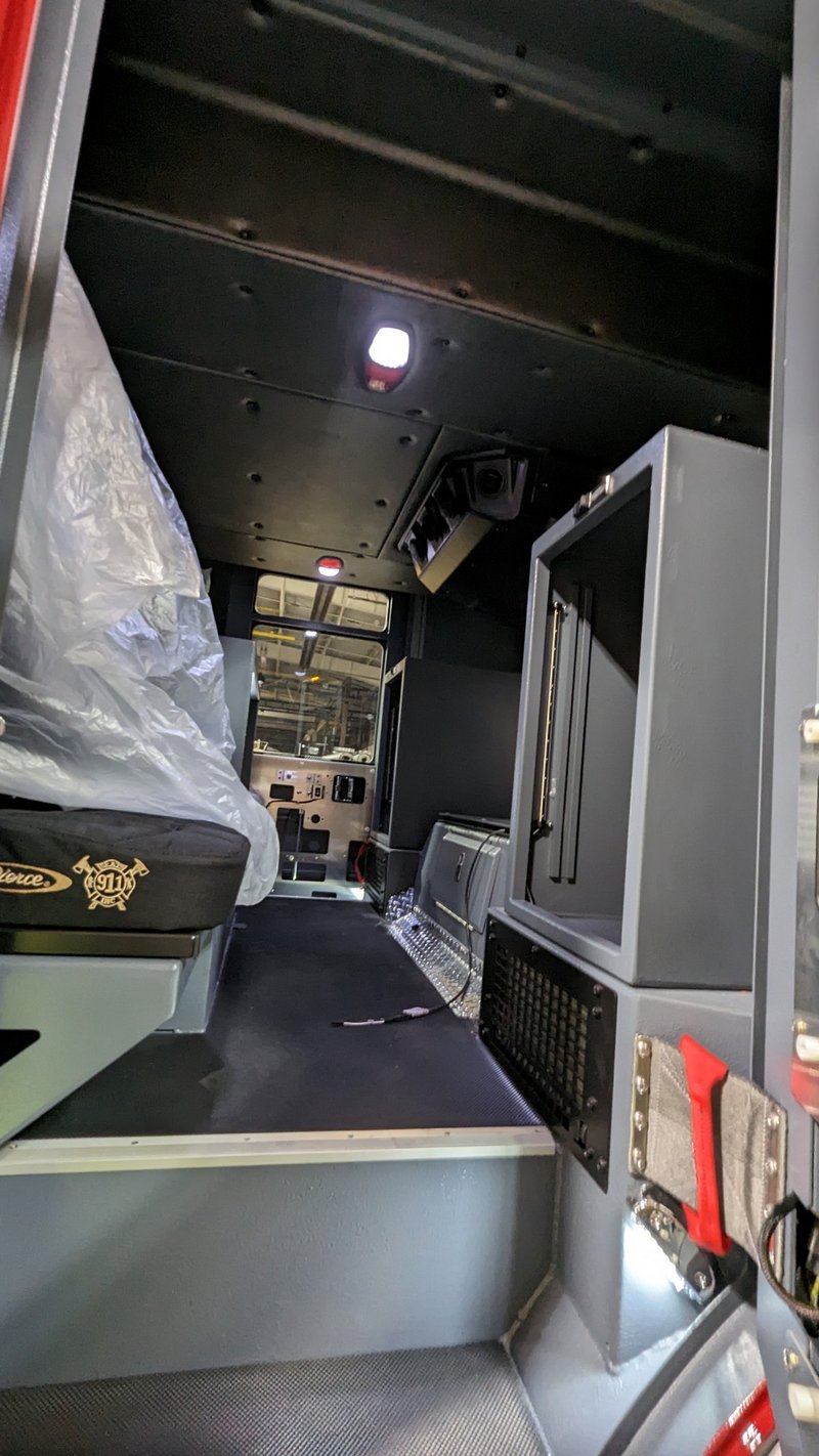 MacQueen Emergency B 283 JPG