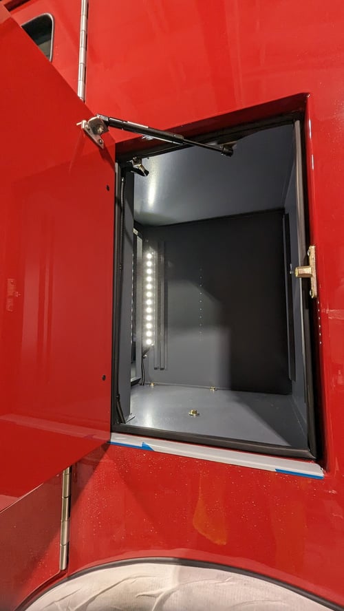 Lombard FD