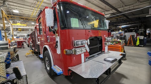 Lombard FD