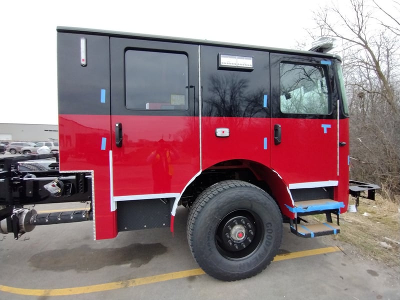 MacQueen Emergency B 29 jpg Mar 22 2024 02 22 18 3717 PM