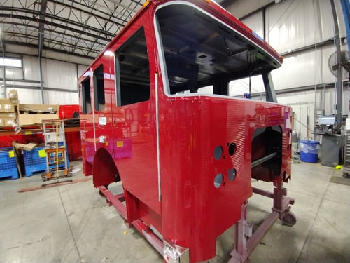 Omaha FD