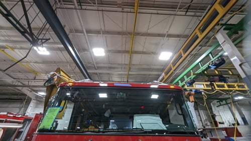Omaha FD