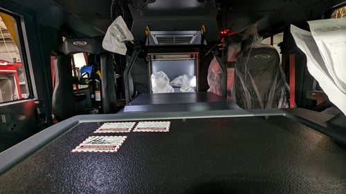 Omaha FD