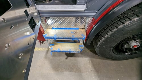 Omaha FD