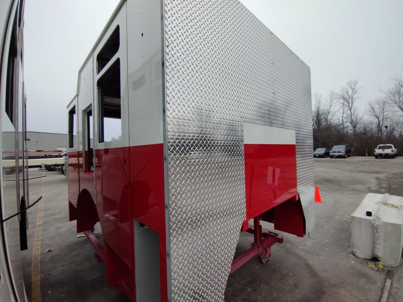 MacQueen Emergency B 3 jpg 3