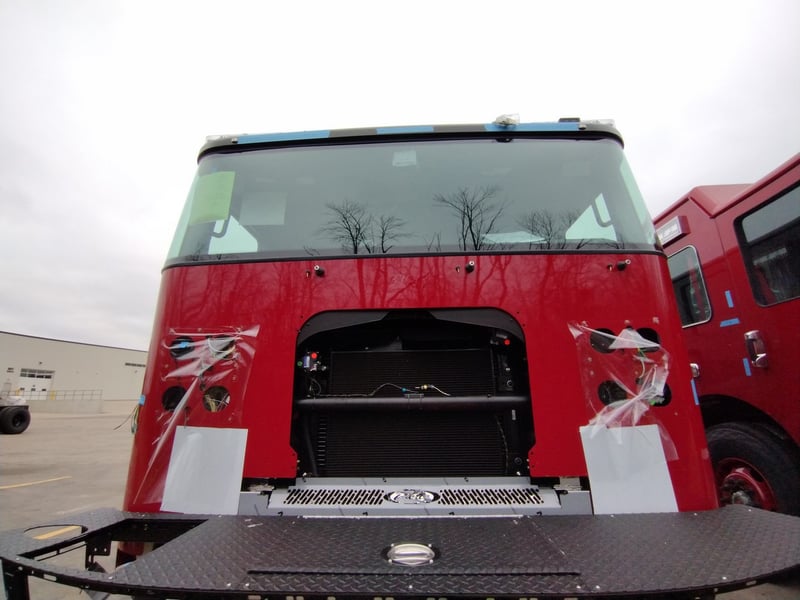 MacQueen Emergency B 3 jpg Mar 22 2024 02 22 17 8141 PM