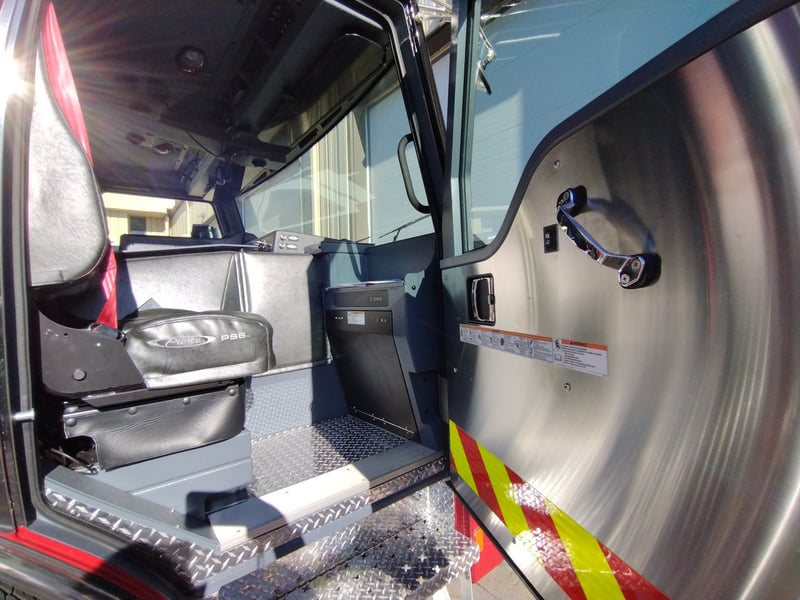 MacQueen Emergency B 30 jpg 1
