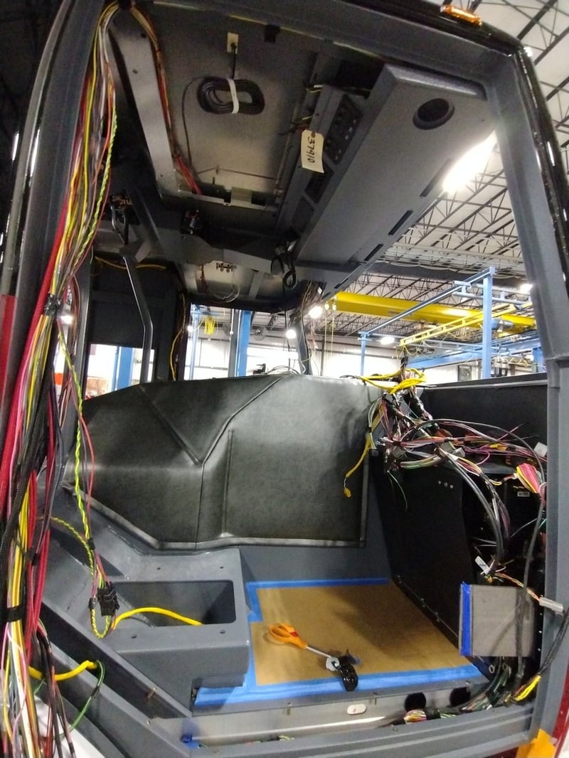 MacQueen Emergency B 30 jpg 2