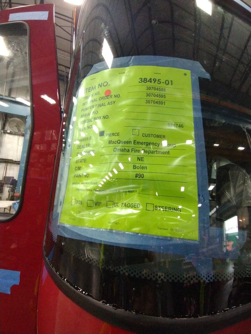 MacQueen Emergency B 30 jpg