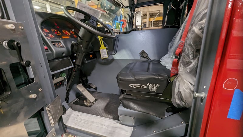 MacQueen Emergency B 300 JPG