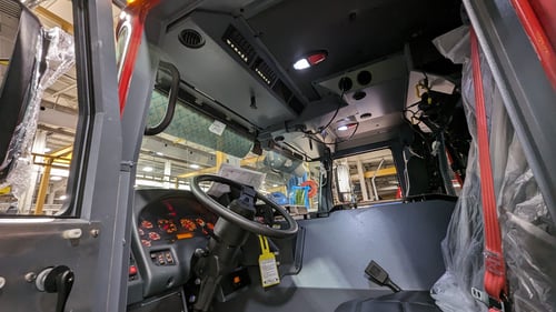 Omaha FD