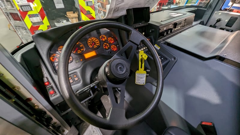 MacQueen Emergency B 302 JPG