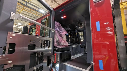 Omaha FD