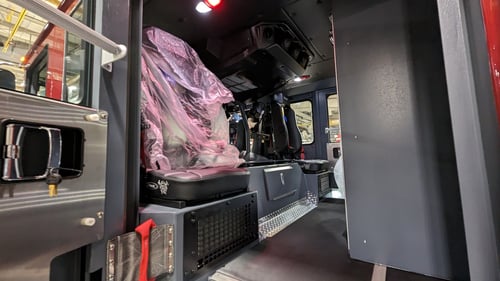 Omaha FD