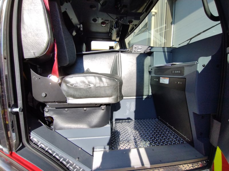 MacQueen Emergency B 31 jpg 1