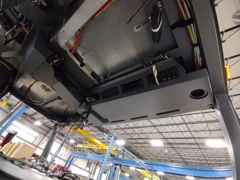 MacQueen Emergency B 31 jpg 2