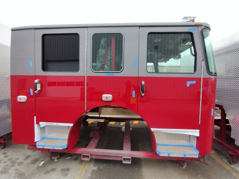 MacQueen Emergency B 31 jpg 3