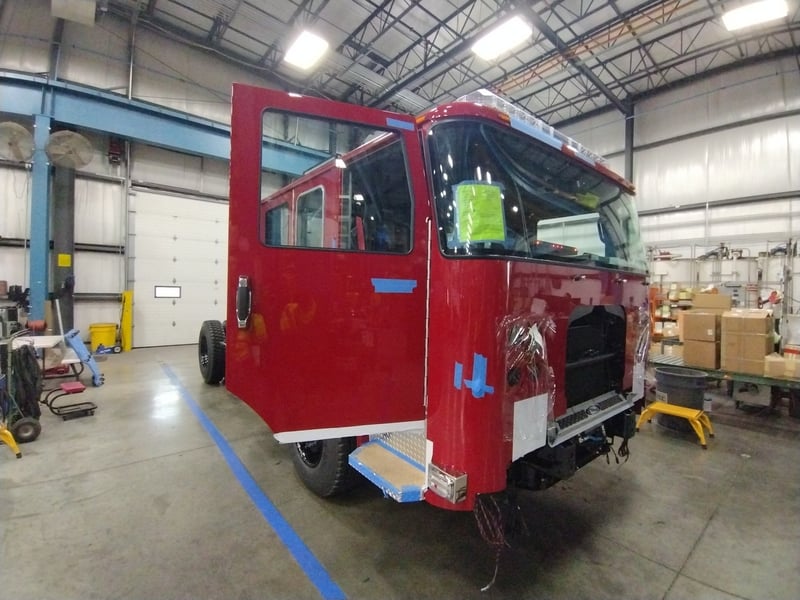 MacQueen Emergency B 31 jpg