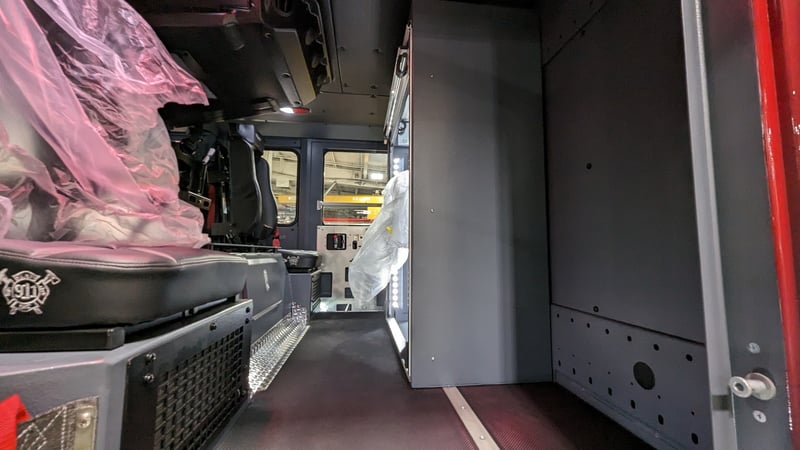 MacQueen Emergency B 310 JPG
