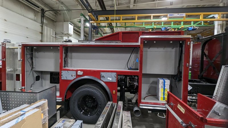MacQueen Emergency B 318 JPG