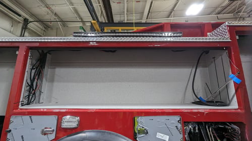 Omaha FD