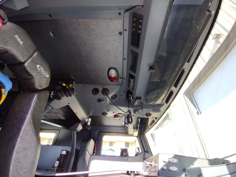 MacQueen Emergency B 32 jpg 1
