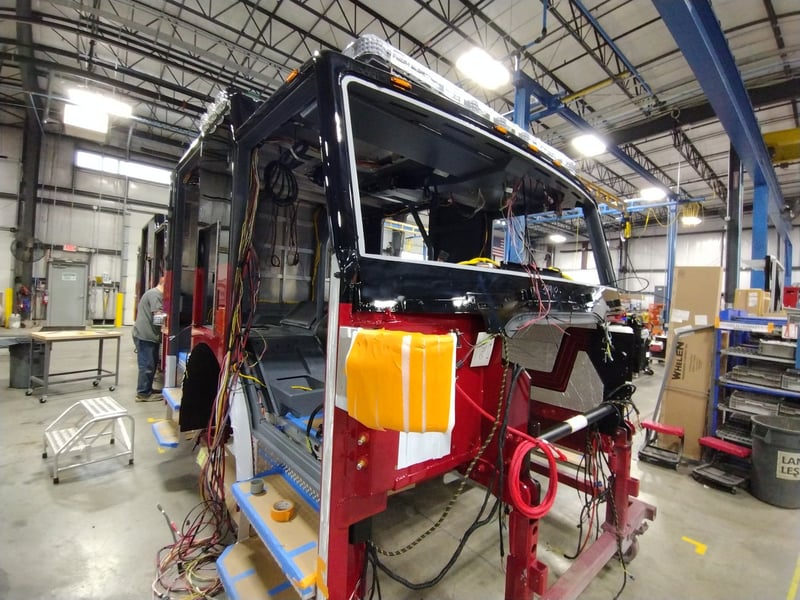 MacQueen Emergency B 32 jpg 2