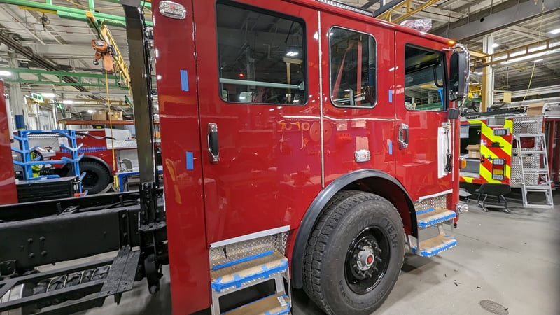 MacQueen Emergency B 322 JPG