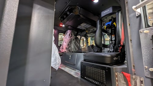 Omaha FD