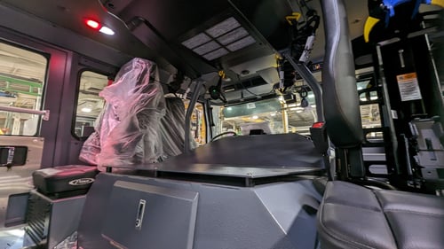 Omaha FD