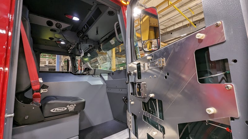 MacQueen Emergency B 327 JPG