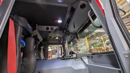 Omaha FD