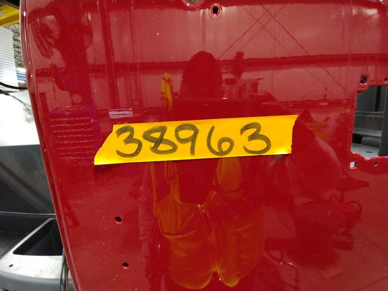 MacQueen Emergency B 33 jpg 2