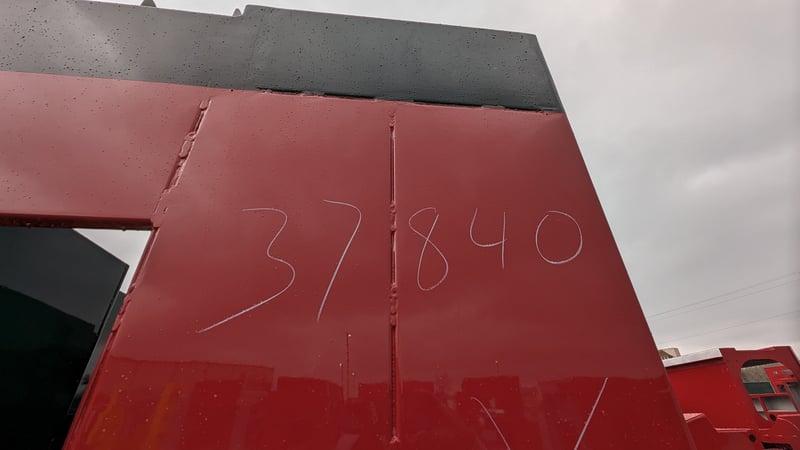 MacQueen Emergency B 332 JPG