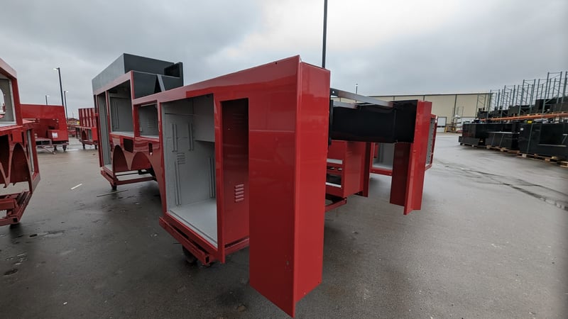 MacQueen Emergency B 334 JPG